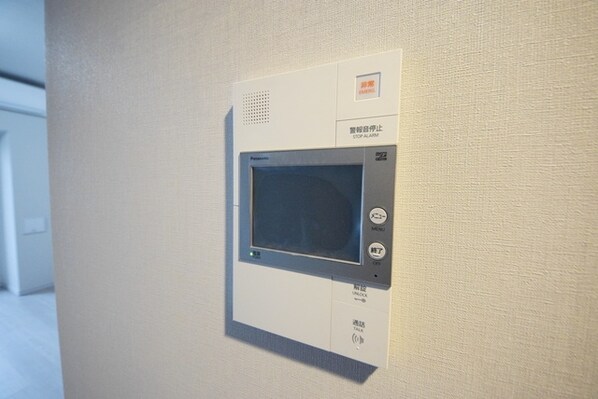 デルックス田端の物件内観写真